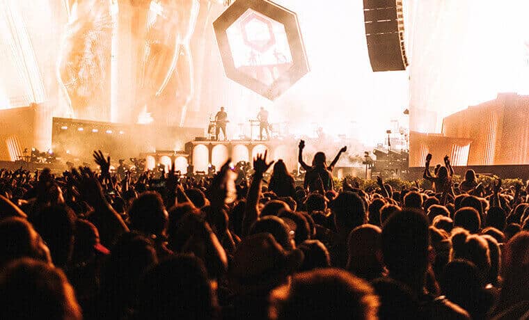 gallery 02 free img.jpg