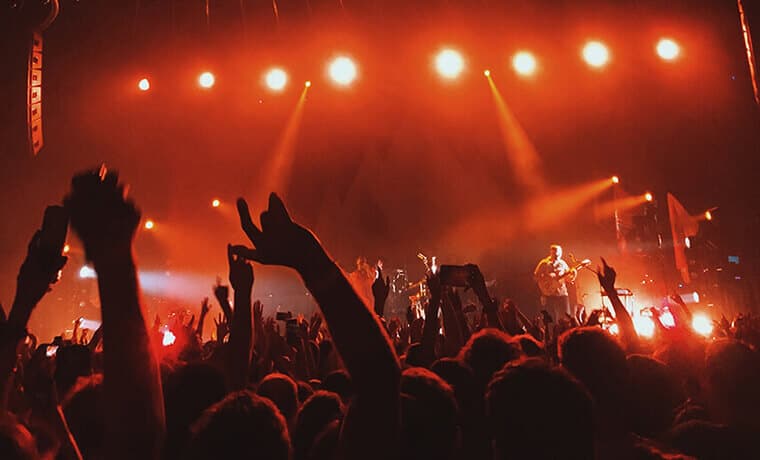 gallery 04 free img.jpg