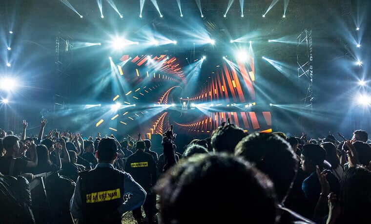 gallery 05 free img.jpg