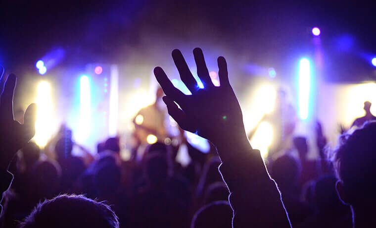 gallery 06 free img.jpg