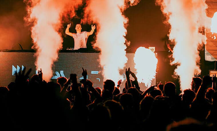 gallery 07 free img.jpg