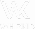 The Whizkid